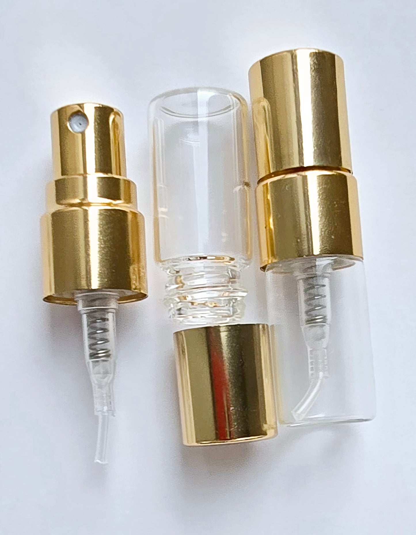 2025 gada jaunums! Atheeri Lattafa For Women EDP 100ml ( iedvesmots no Gucci Flora un Chanel Chance Eau Tendre )