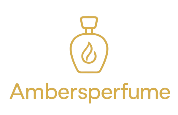 Ambersperfume