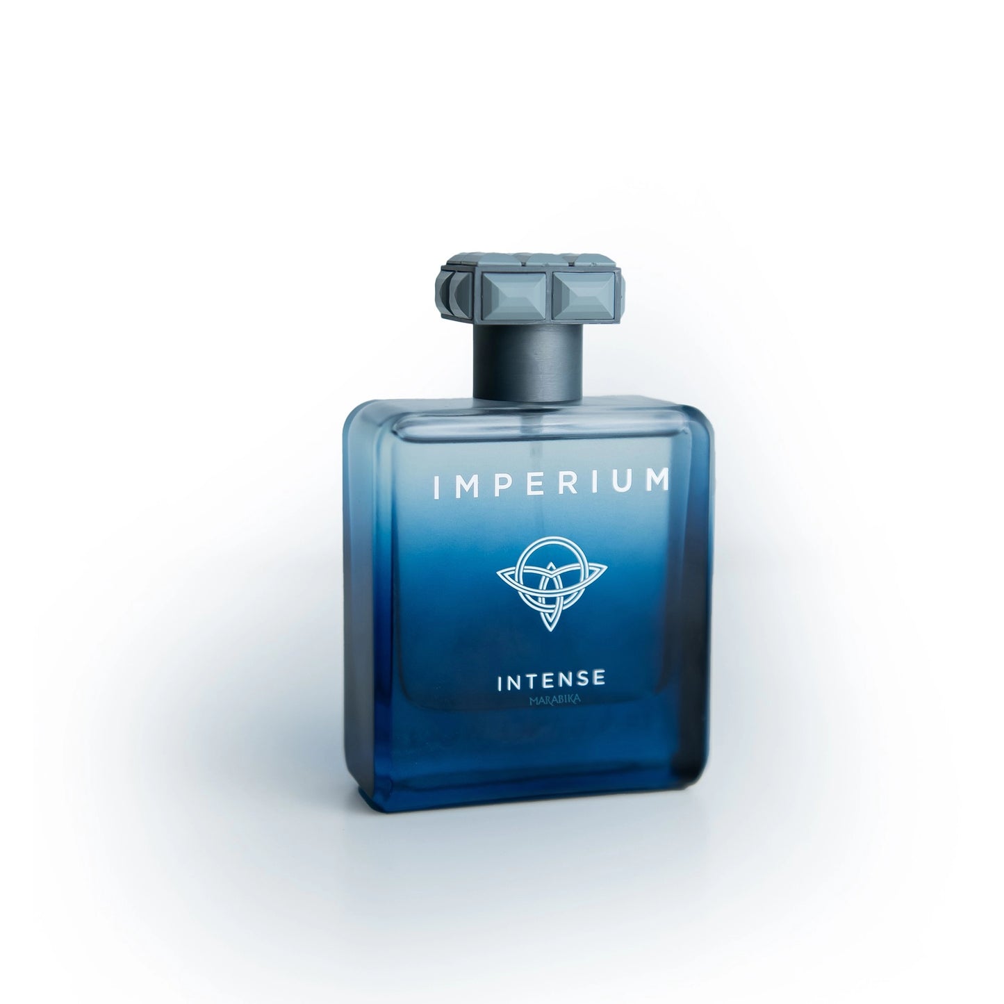 Fragrance World Imperium Intense vīriešu EDP 100ml