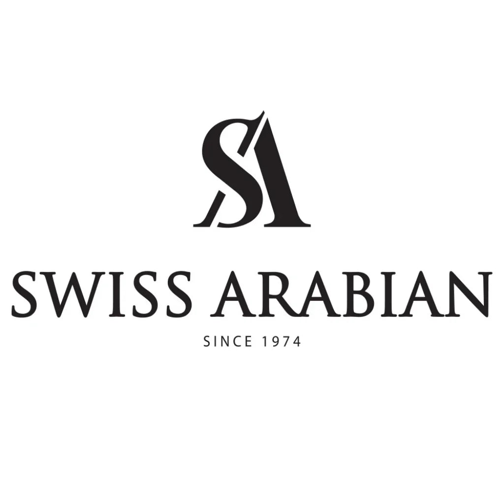 Swiss Arabian Yulali smaržu eļļa sievietēm 15 ml