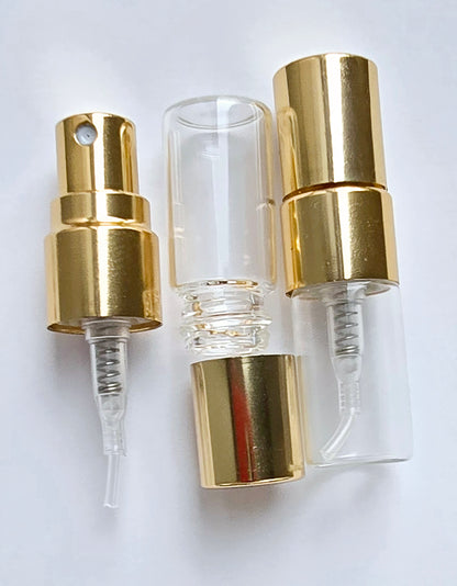 2025 gada jaunums! Atheeri  Lattafa For Women EDP 100ml ( iedvesmots no Gucci Flora un Chanel Chance Eau Tendre )