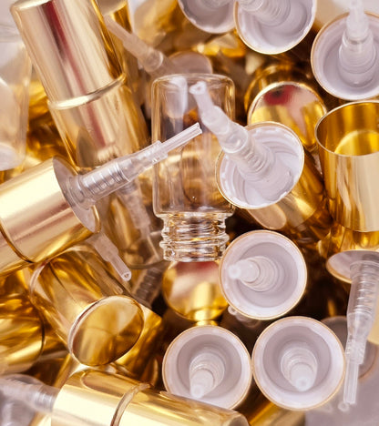 Launo forever blue (Light Blue Men) - Fragrance World 100 ml vīriešu