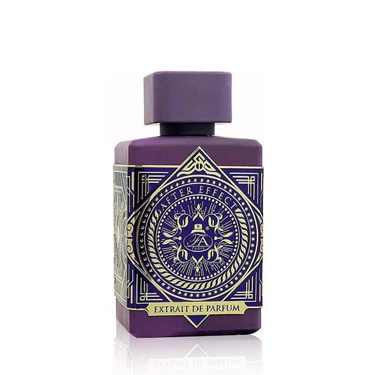 After Effect French Avenue - Fragrance World | Inspired by Initio Side Effect