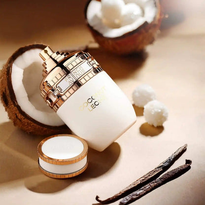Coconut Leche French Avenue - Fragrance World