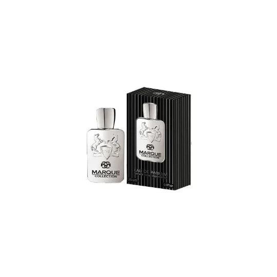 Marque 117 dupe analogs PARFUMS DE MARLY PEGASUS  Arābu smaržas vīriešiem 25ml
